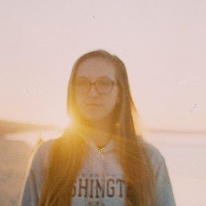 Meet your Posher, Shay